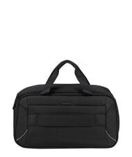 SAMSONITE BASE BREEZE XS Travel Duffel Bag, Underseater - Duffle bags