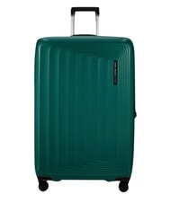 SAMSONITE NUON Extra Large, Expandable Trolley - Rigid Trolley Cases