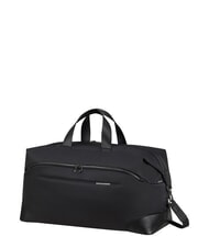 SAMSONITE SPLENDIX M Travel Bag - Duffle bags
