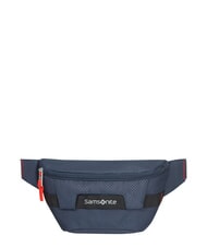 SAMSONITE SONORA Medium bum bag - Hip pouches
