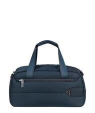 SAMSONITE URBIFY XS Travel Duffel Bag, Underseater - Duffle bags