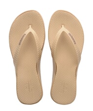 HAVAIANAS HIGH PLATFORM Flip-flops - Women&rsquo;s shoes