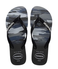 HAVAIANAS flip flops TOP CAMU - Unisex shoes