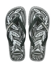 HAVAIANAS TOP JARDIM NOTURNO Flip-flops - Unisex shoes