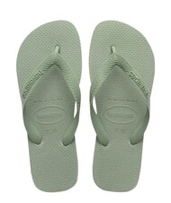 HAVAIANAS TOP SENSES Flip flops - Women&rsquo;s shoes