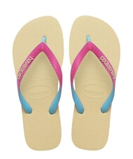 HAVAIANAS flip flops TOP MIX - Unisex shoes