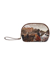YNOT YESBAG Beauty with cuff - Beauty Case