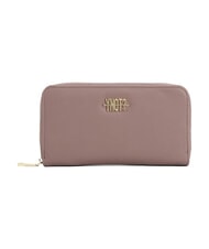 YNOT LOVERS Large zip-around wallet - Women&rsquo;s Wallets