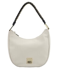 YNOT RACHEL Hobo bag with shoulder strap - Women&rsquo;s Bags