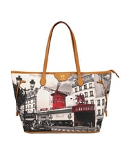 YNOT ELEGANCE  Shopping Bag - Women&rsquo;s Bags