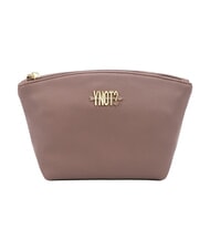 YNOT LOVERS Flared beauty case - Beauty Case