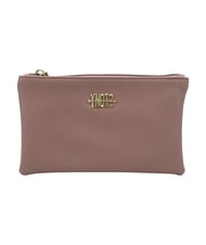YNOT LOVERS Necessary - Sachets & Travels Cases