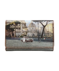 YNOT YESBAG Medium wallet - Women&rsquo;s Wallets