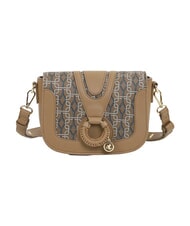 YNOT RING Mini shoulder bag - Women&rsquo;s Bags