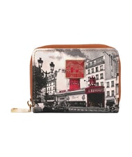 YNOT ELEGANCE Small wallet - Women&rsquo;s Wallets