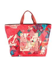 YNOT COLORS BAY XL Shopping bag, shoulder bag - Women&rsquo;s Bags