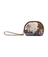 YNOT YESBAG Necessary - Beauty Case