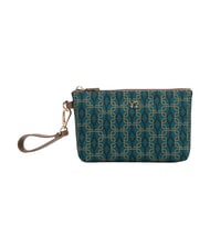 YNOT AUDREY Necessaire with cuff - Beauty Case