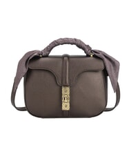 YNOT SHADOW Handbag, with shoulder strap - Women&rsquo;s Bags