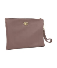 YNOT LOVERS Envelope clutch with wristlet - Women&rsquo;s Bags