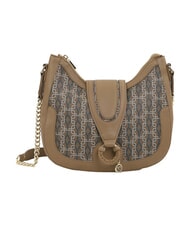 YNOT RING Bag with chain shoulder strap - Women&rsquo;s Bags
