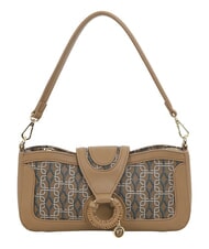 YNOT RING Shoulder bag - Women&rsquo;s Bags