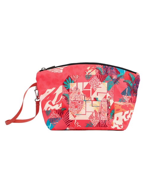 YNOT COLORS BAY Beauty coral - Beauty Case