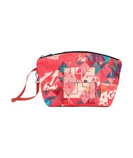 YNOT COLORS BAY Beauty - Beauty Case