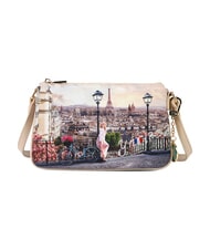 YNOT YESBAG Shoulder bag - Women&rsquo;s Bags