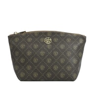 YNOT SYMBOL Beauty case - Beauty Case