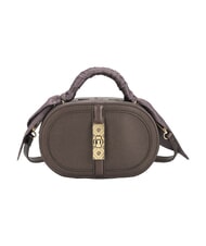 YNOT SHADOW Handbag, with shoulder strap - Women&rsquo;s Bags