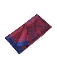 YNOT MAYA Scarf - Scarves