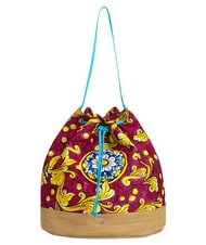 YNOT ORTIGIA Bucket bag - Women&rsquo;s Bags