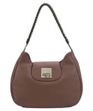 YNOT RACHEL Shoulder bag with flap and shoulder strap - Women&rsquo;s Bags