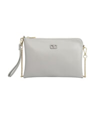 YNOT ALAMBRA Double portability clutch bag - Women&rsquo;s Bags