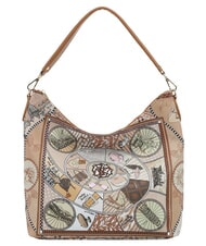 YNOT FASHIONOPOLY Shoulder bag - Women&rsquo;s Bags