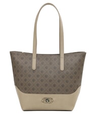 YNOT SYMBOL Shopping bag, shoulder bag - Women&rsquo;s Bags