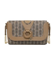 YNOT RING Mini shoulder bag - Women&rsquo;s Bags