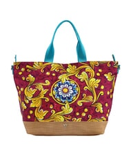 YNOT ORTIGIA L Shopping bag, shoulder bag - Women&rsquo;s Bags