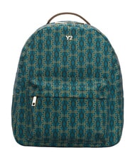 YNOT AUDREY Women's Backpack - Women&rsquo;s Bags
