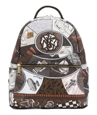 YNOT FASHIONOPOLY Backpack - Women&rsquo;s Bags