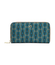YNOT AUDREY Large zip-around wallet - Women&rsquo;s Wallets