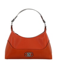 YNOT CINDY Shoulder bag, with shoulder strap - Women&rsquo;s Bags