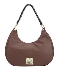 YNOT RACHEL Hobo shoulder bag - Women&rsquo;s Bags