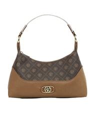 YNOT SYMBOL Shoulder bag - Women&rsquo;s Bags
