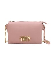 YNOT LOVERS Shoulder bag blush - Women&rsquo;s Bags - 1