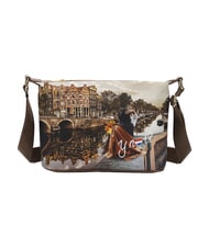 YNOT YESBAG Small shoulder bag - Women&rsquo;s Bags