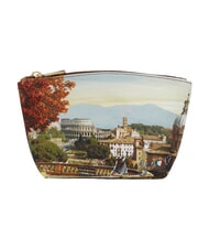 YNOT YESBAG Beauty - Beauty Case