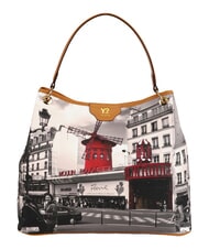 YNOT ELEGANCE XL Shoulder Bag - Women&rsquo;s Bags