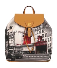 YNOT ELEGANCE Backpack  dark - Women&rsquo;s Bags - 1